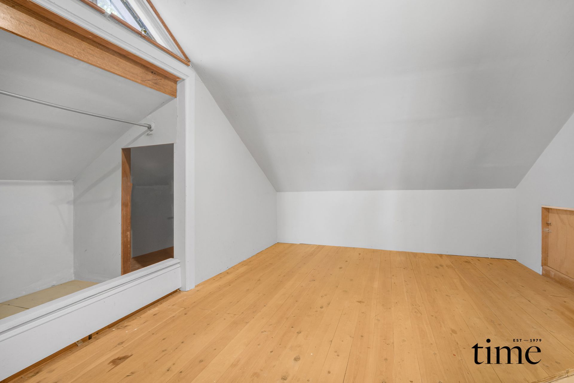 12 Edith Street, Leichhardt NSW