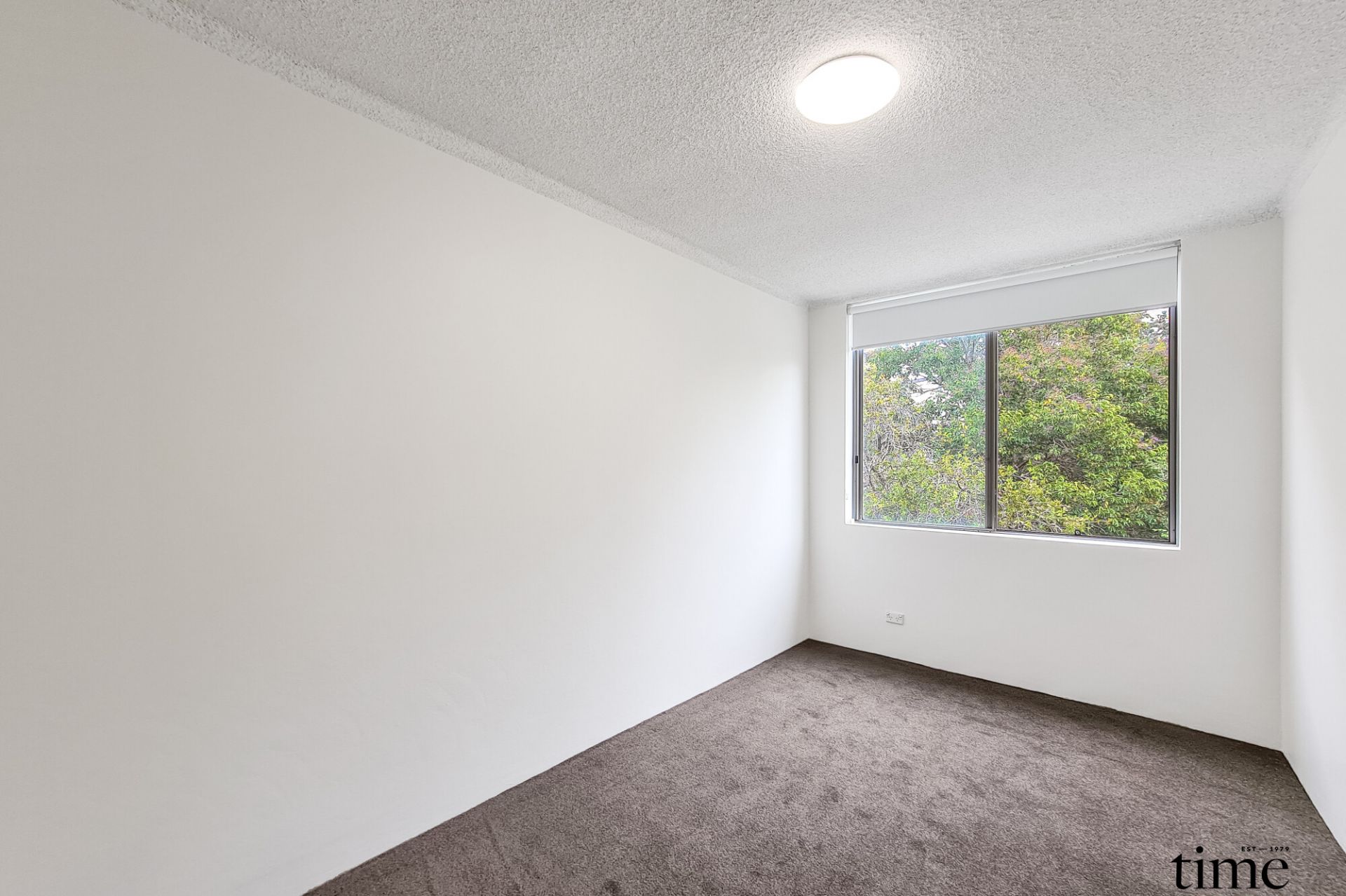 12/14 Bortfield Drive, Chiswick NSW