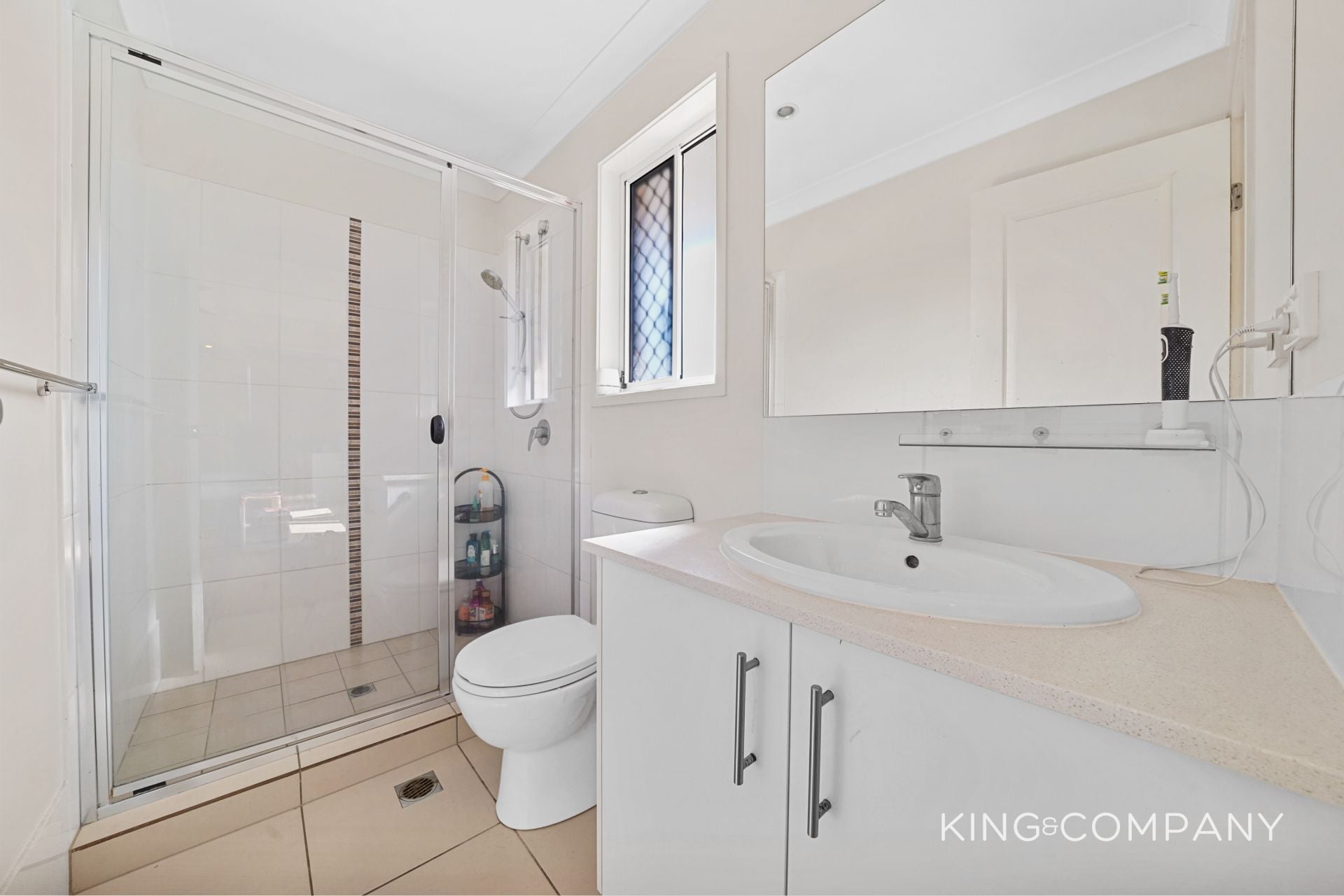 8 Willow Rise Drive, Waterford, Waterford - Thumbnail 6