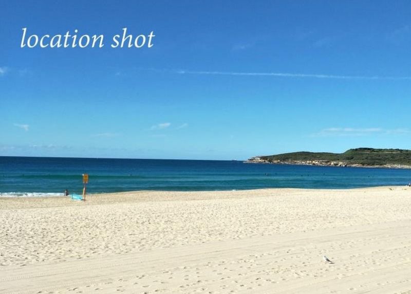 23/77 Broome Street, Maroubra, Maroubra - Thumbnail 6