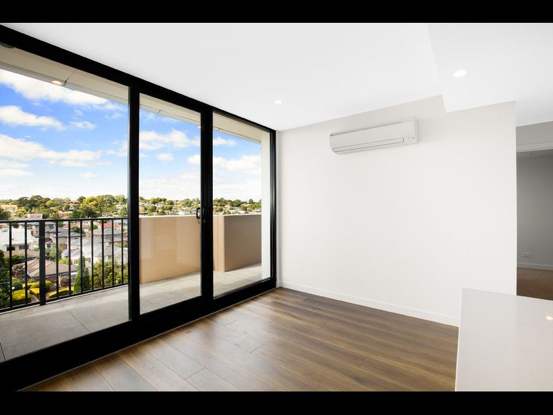613/70 Batesford Road, Chadstone - Thumbnail 4