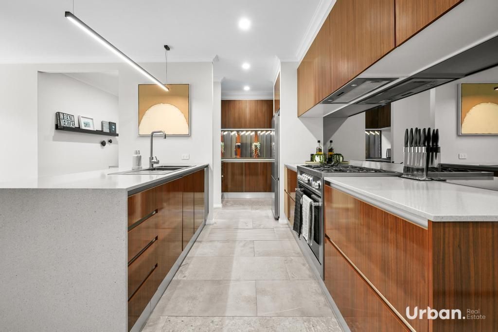 Leppington 4 Emerald Hills Boulevard
