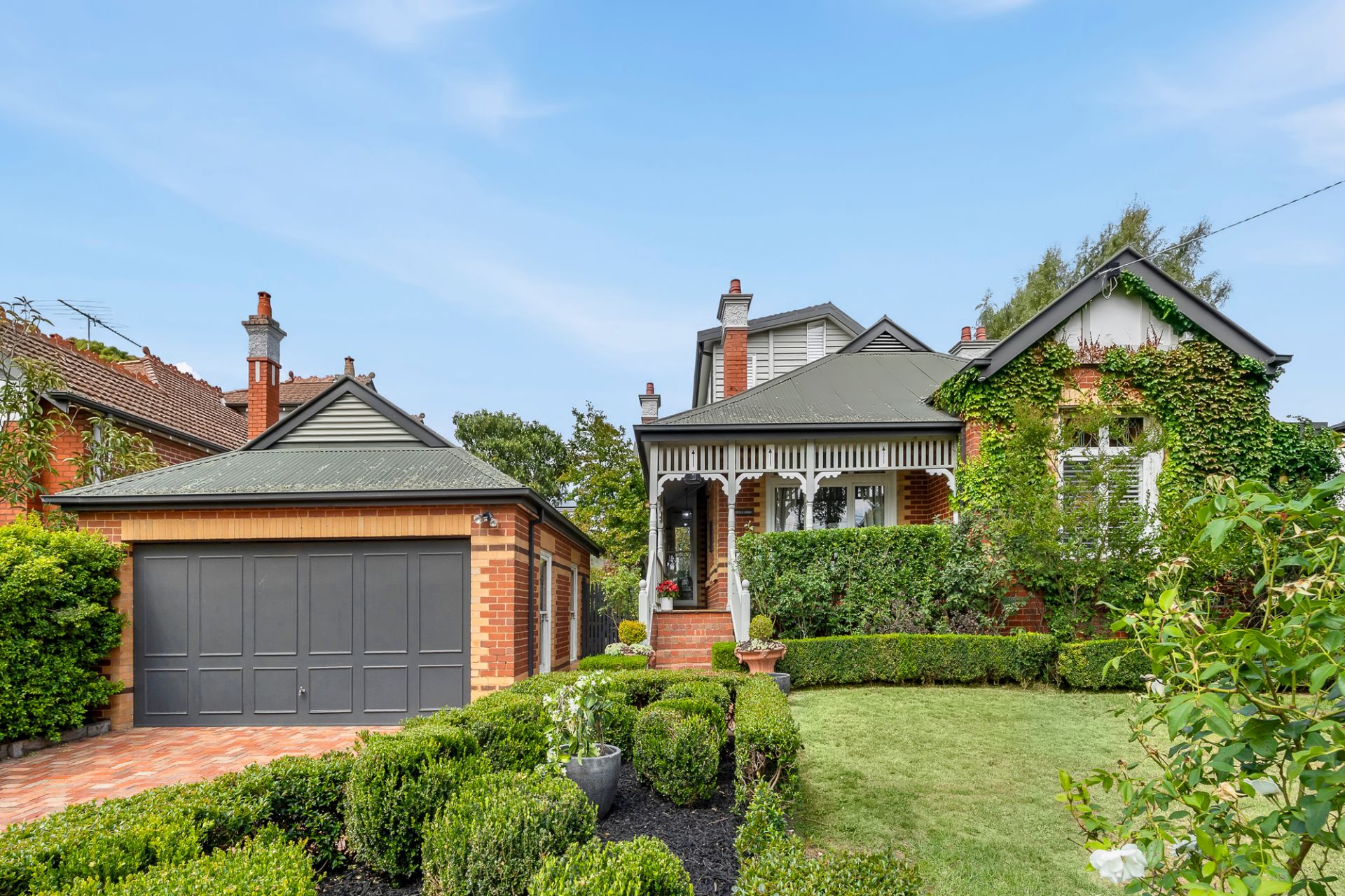 2 Maling Road, Canterbury, Canterbury - Thumbnail 2
