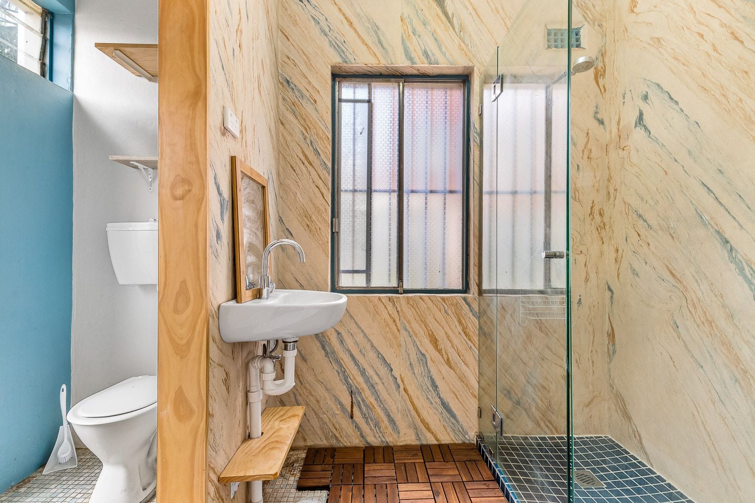 57 O'Connell Street, Newtown, Newtown - Thumbnail 4