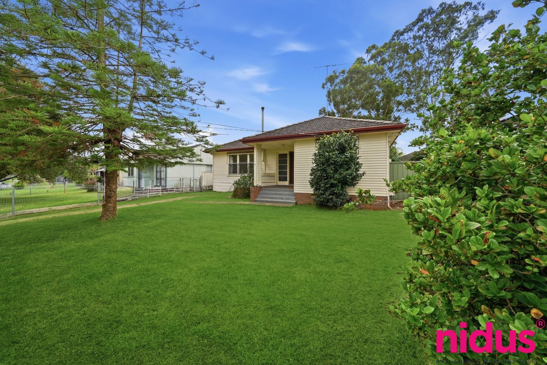 6 Torres Crescent Whalan NSW, Whalan - Thumbnail 2