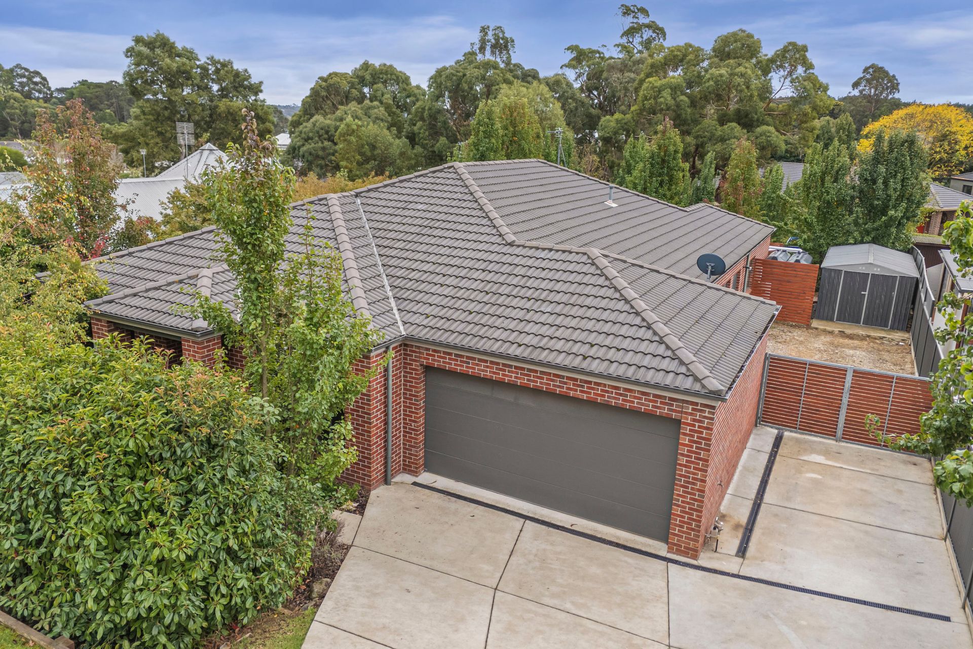 811a York Street Ballarat East VIC, Ballarat East - Thumbnail 2