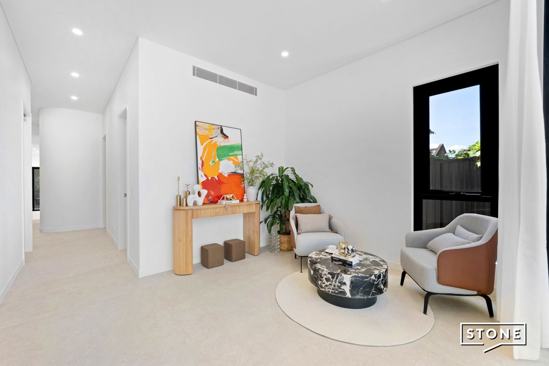 626A Victoria Road, Ermington, Ermington - Thumbnail 7