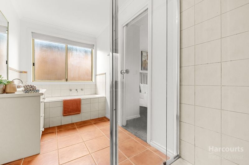 3 Taylors Court, Caroline Springs