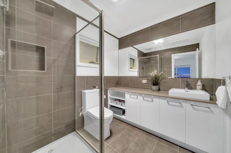 1/39 Boldrewood Parade, Reservoir