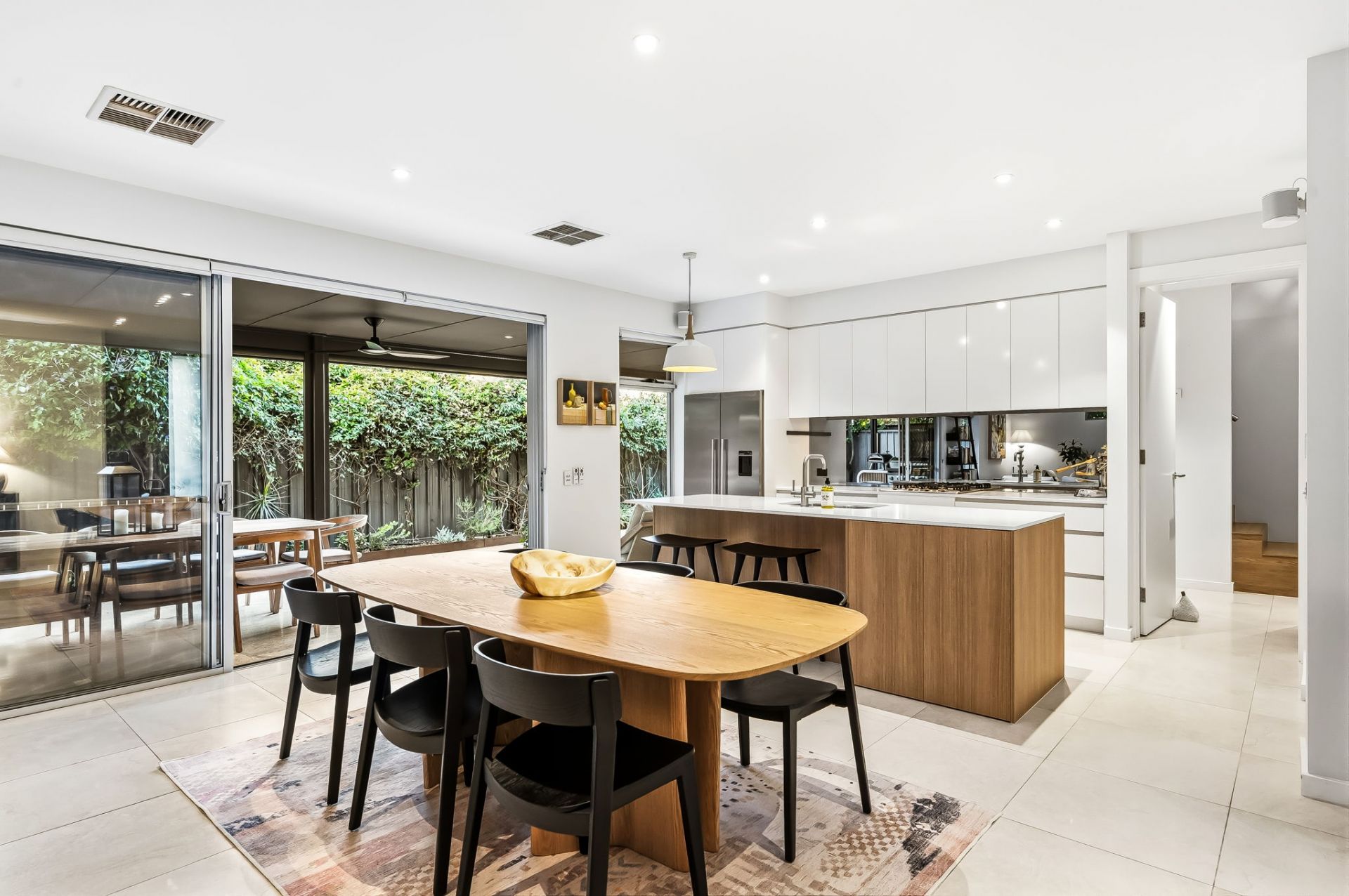 4 Baudin Avenue, Flinders Park, Flinders Park - Thumbnail 5