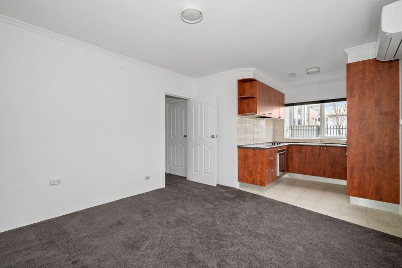 1/40-42 Egan Street, Richmond - Thumbnail 5