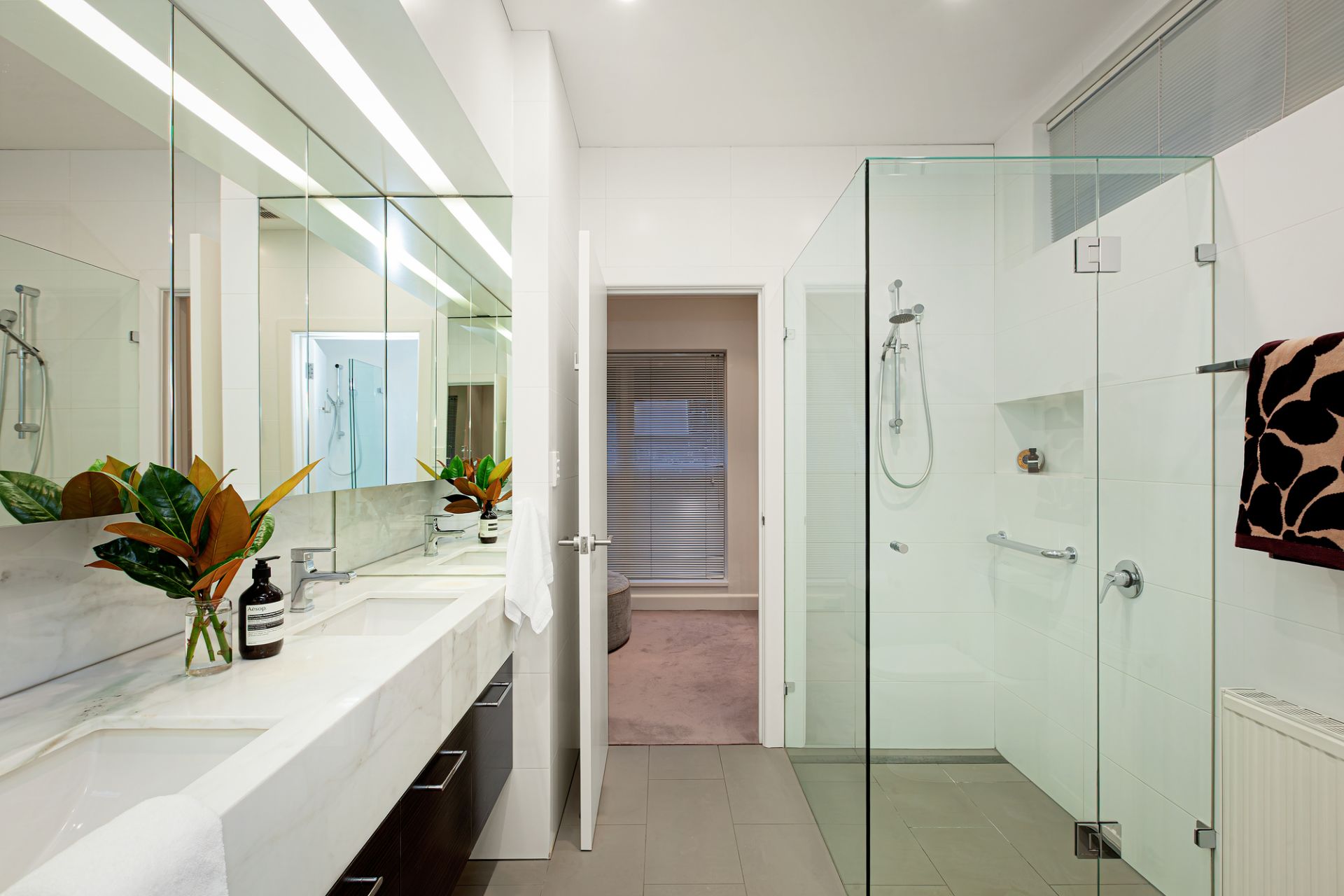 8 Woorigoleen Road, Toorak, Toorak - Thumbnail 8