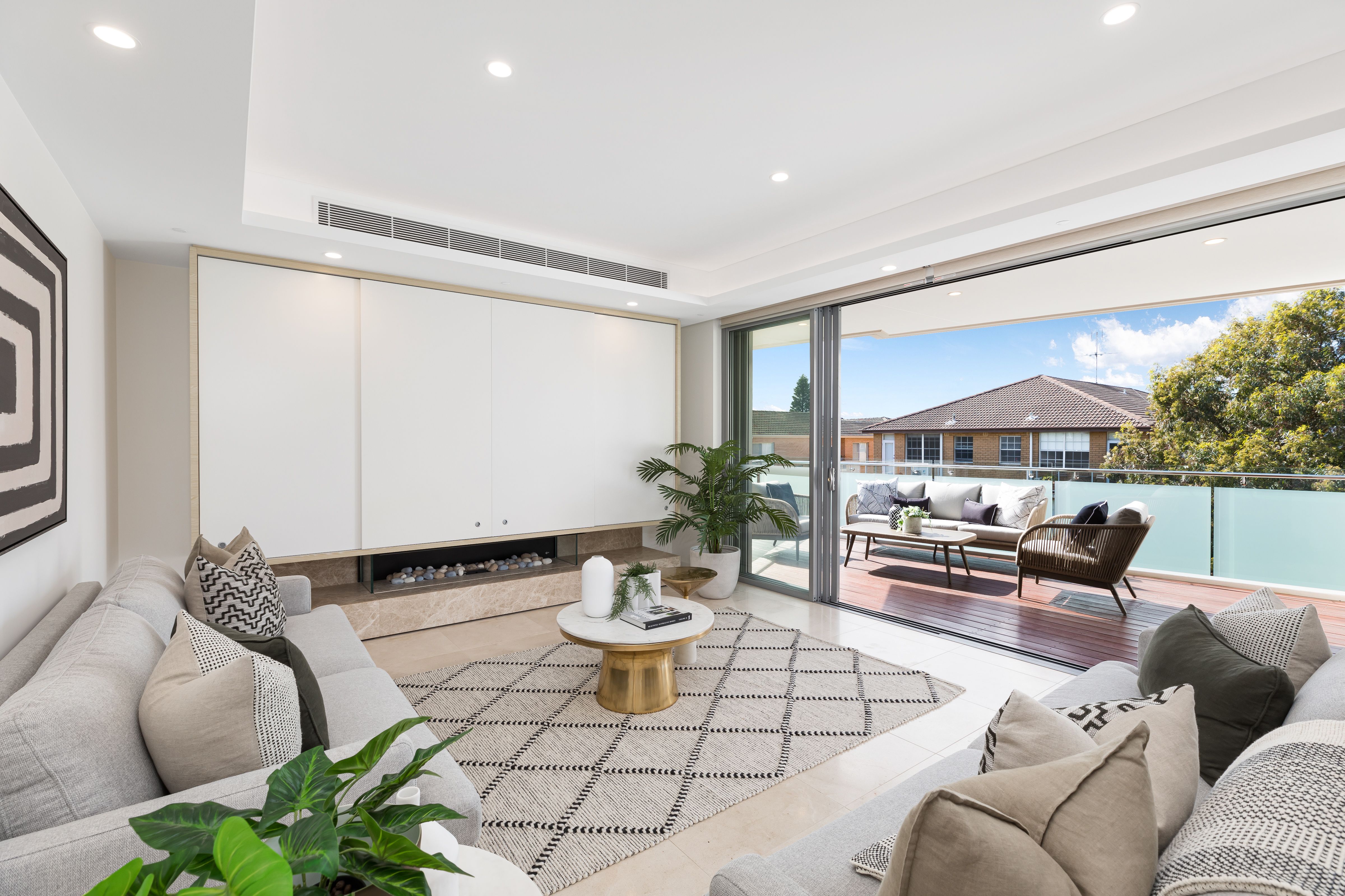 402/15-19 Bruce Street Brighton-Le-Sands 2216