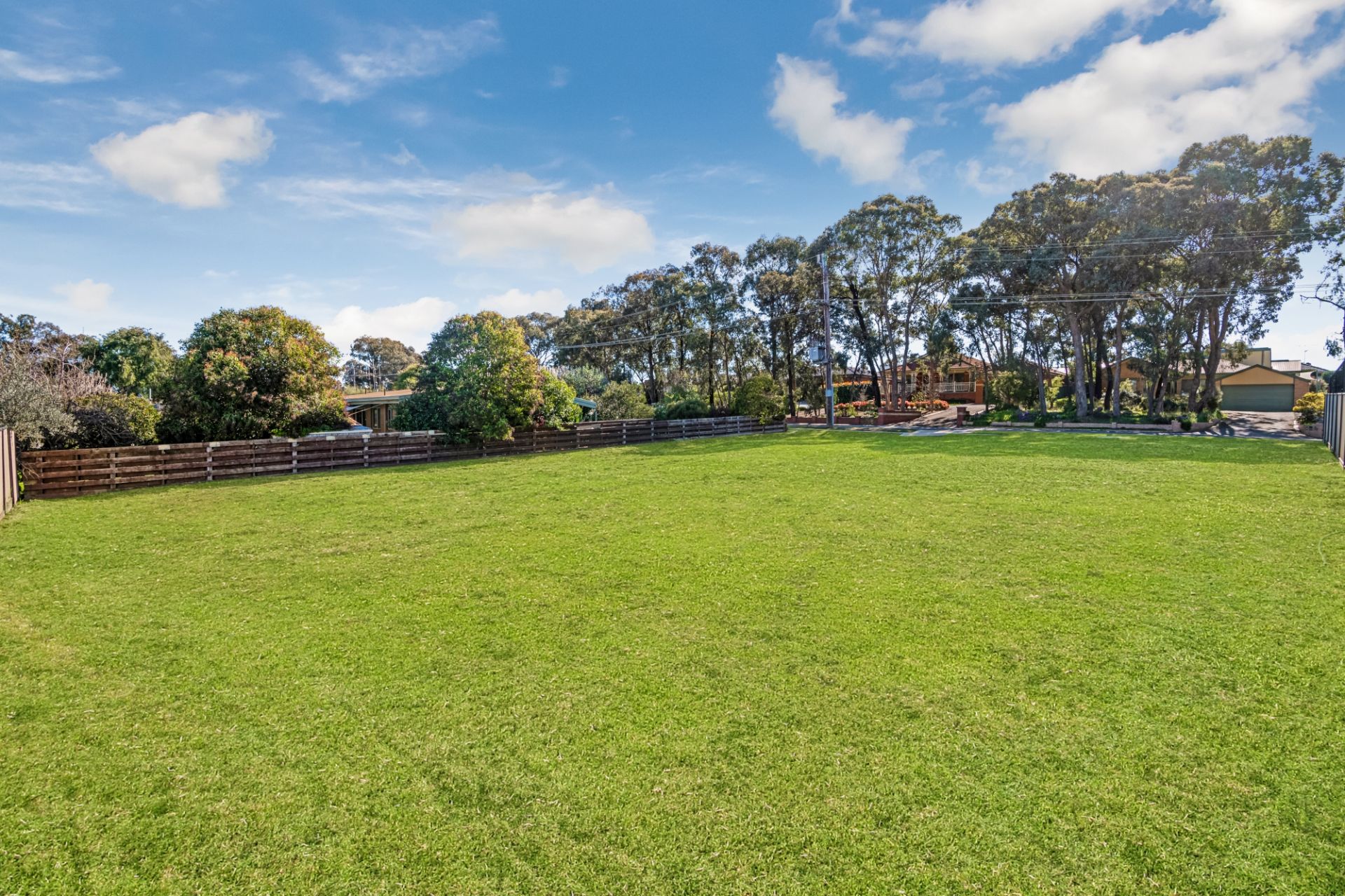 30 Cousins Street, Strathdale, Strathdale, Strathdale - Thumbnail 3
