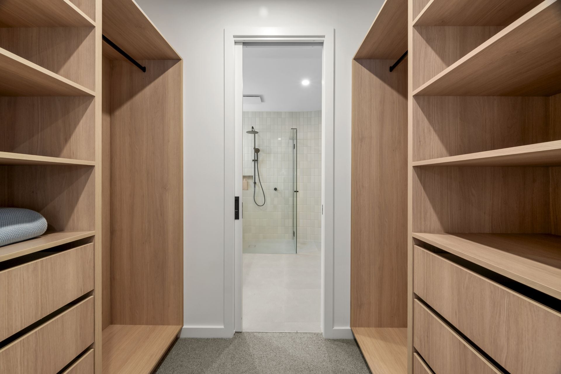 Crafted For Ultimate Luxury Living