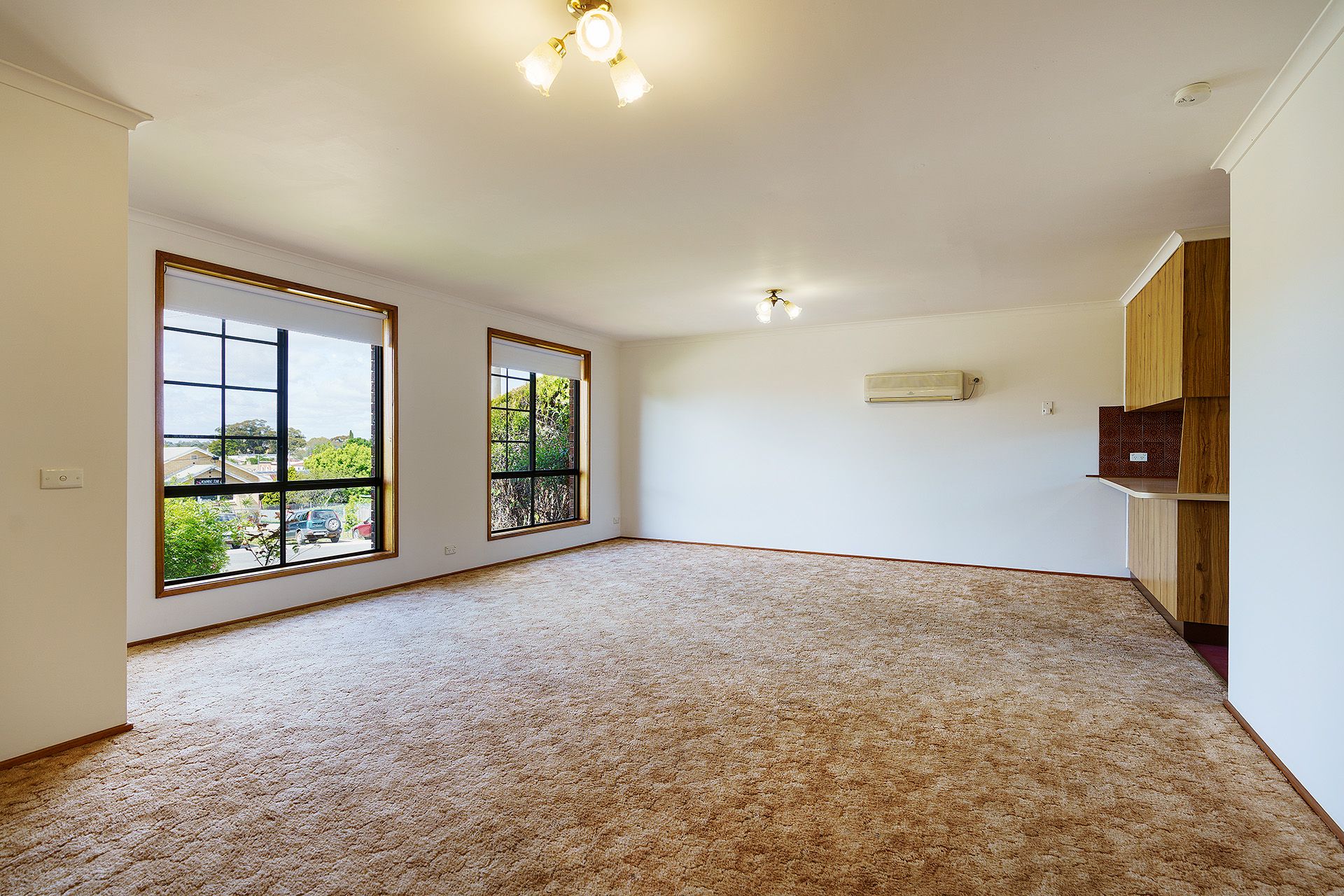 3/23 Campbell Street, Castlemaine - Thumbnail 7