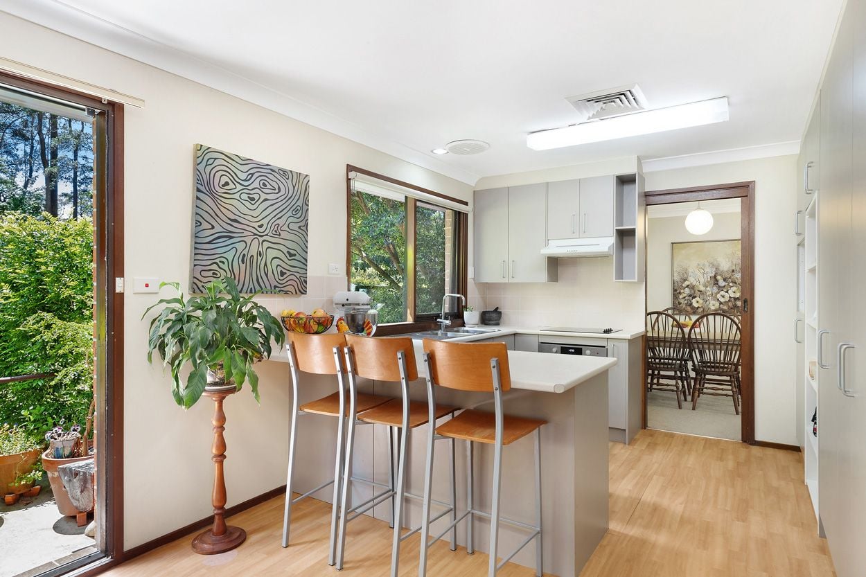 68 Mount Pleasant Avenue, Wahroonga, Wahroonga - Thumbnail 3