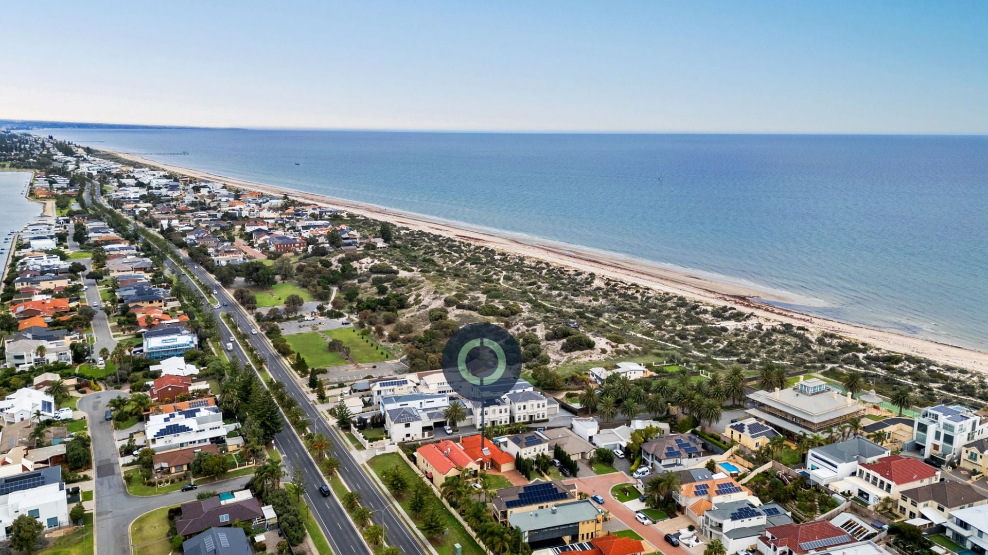 8 Mawson Close, Tennyson, Tennyson - Image 1