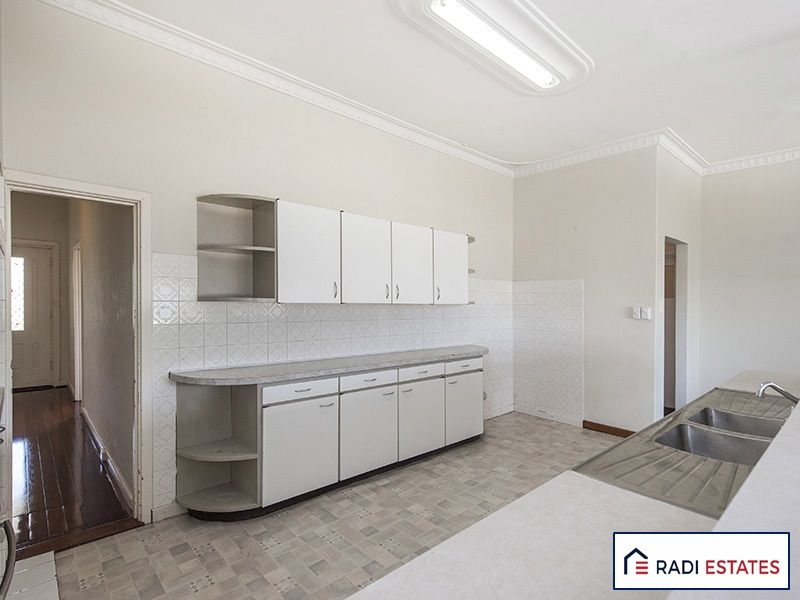 119 Station Street, East Cannington