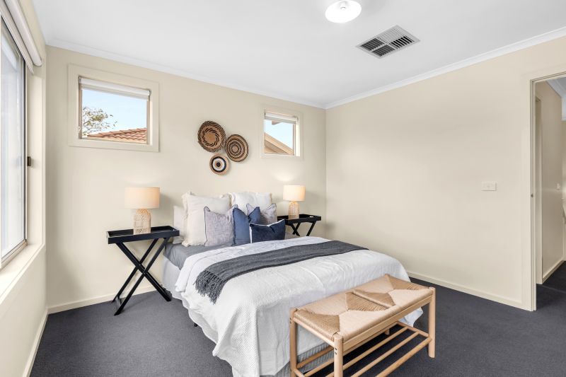 1/69 Reid Street, South Morang