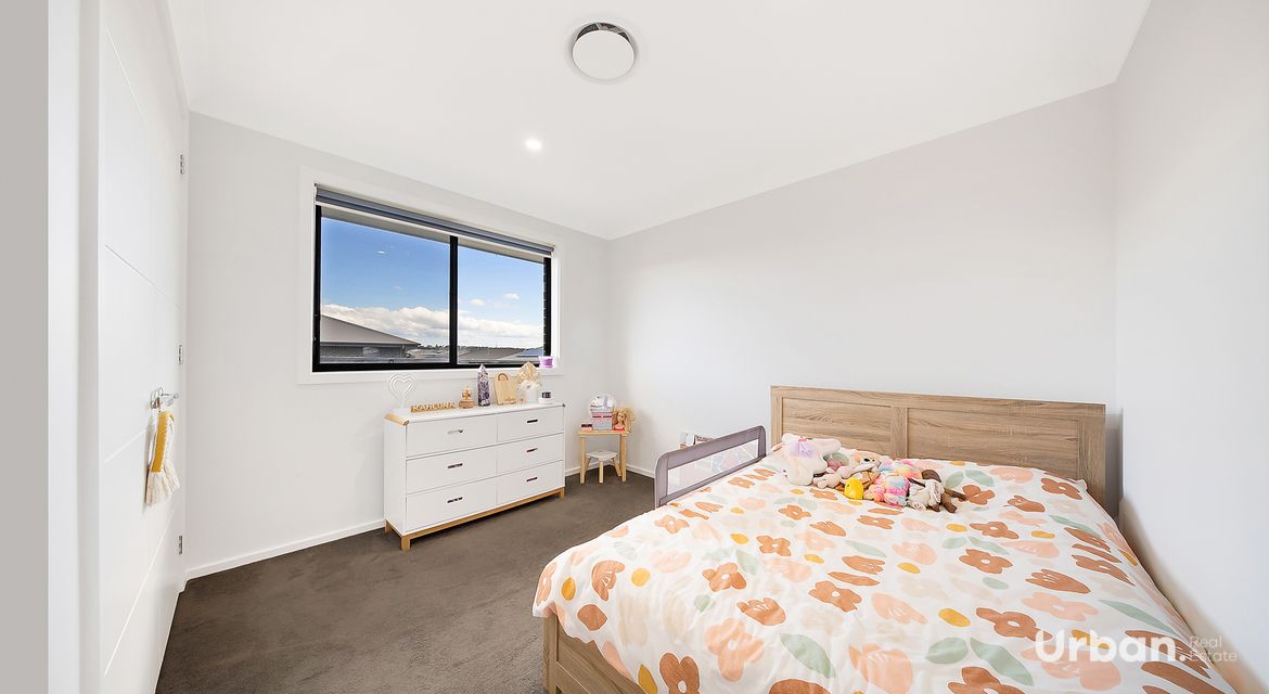 Lochinvar 34 Dairyman Drive