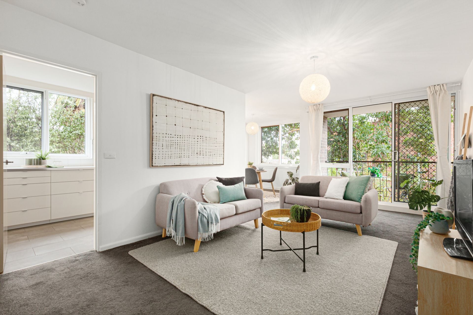6/376 Dandenong  Road, Caulfield North, Caulfield North - Thumbnail 2