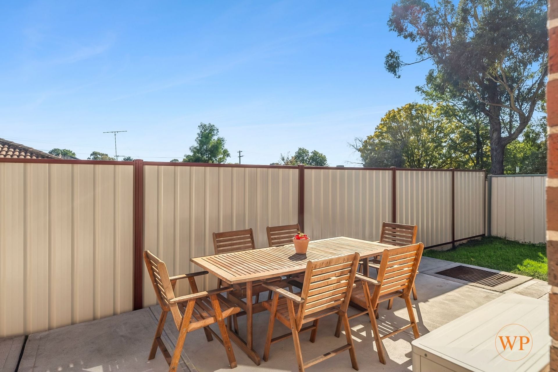 3/62 Sutherland Street KILMORE VIC, Kilmore - Thumbnail 2