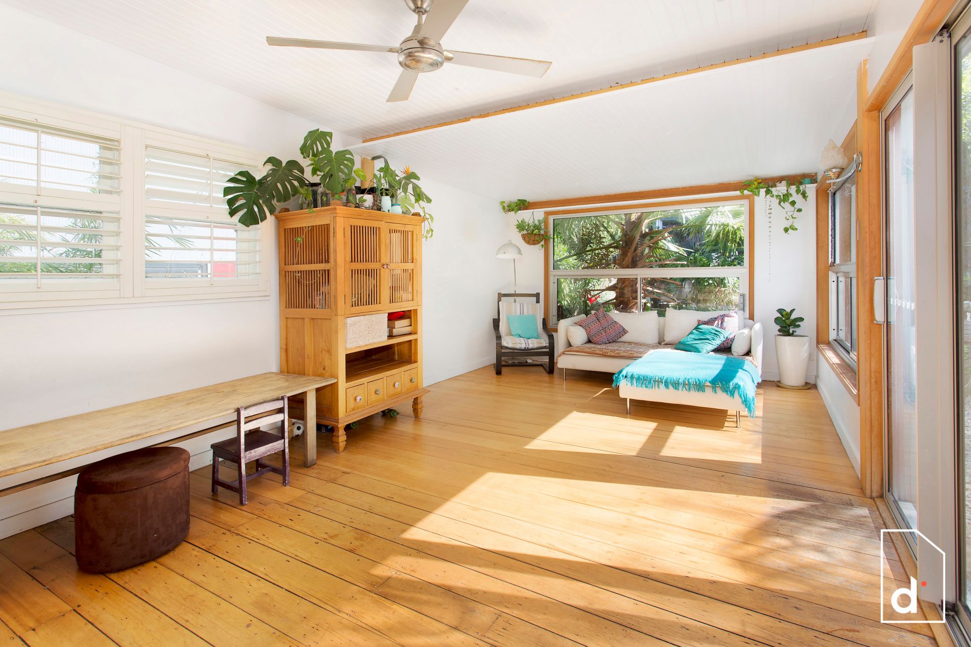 720 Lawrence Hargrave Dr, Coledale, NSW 2515, Coledale - Thumbnail 2