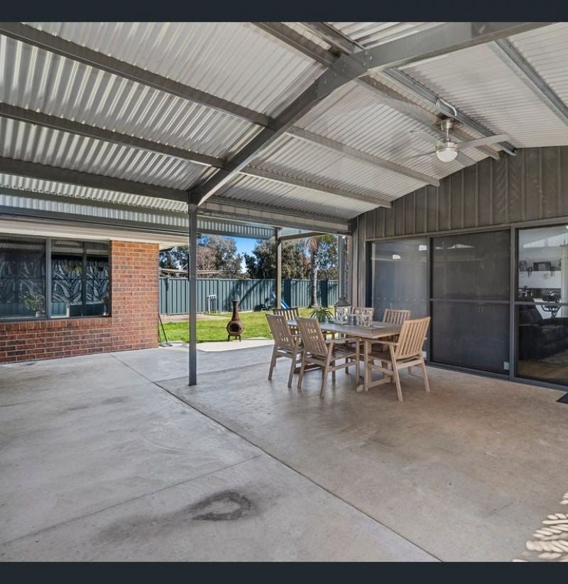 55 Romney Street Mulwala NSW, Mulwala - Thumbnail 5