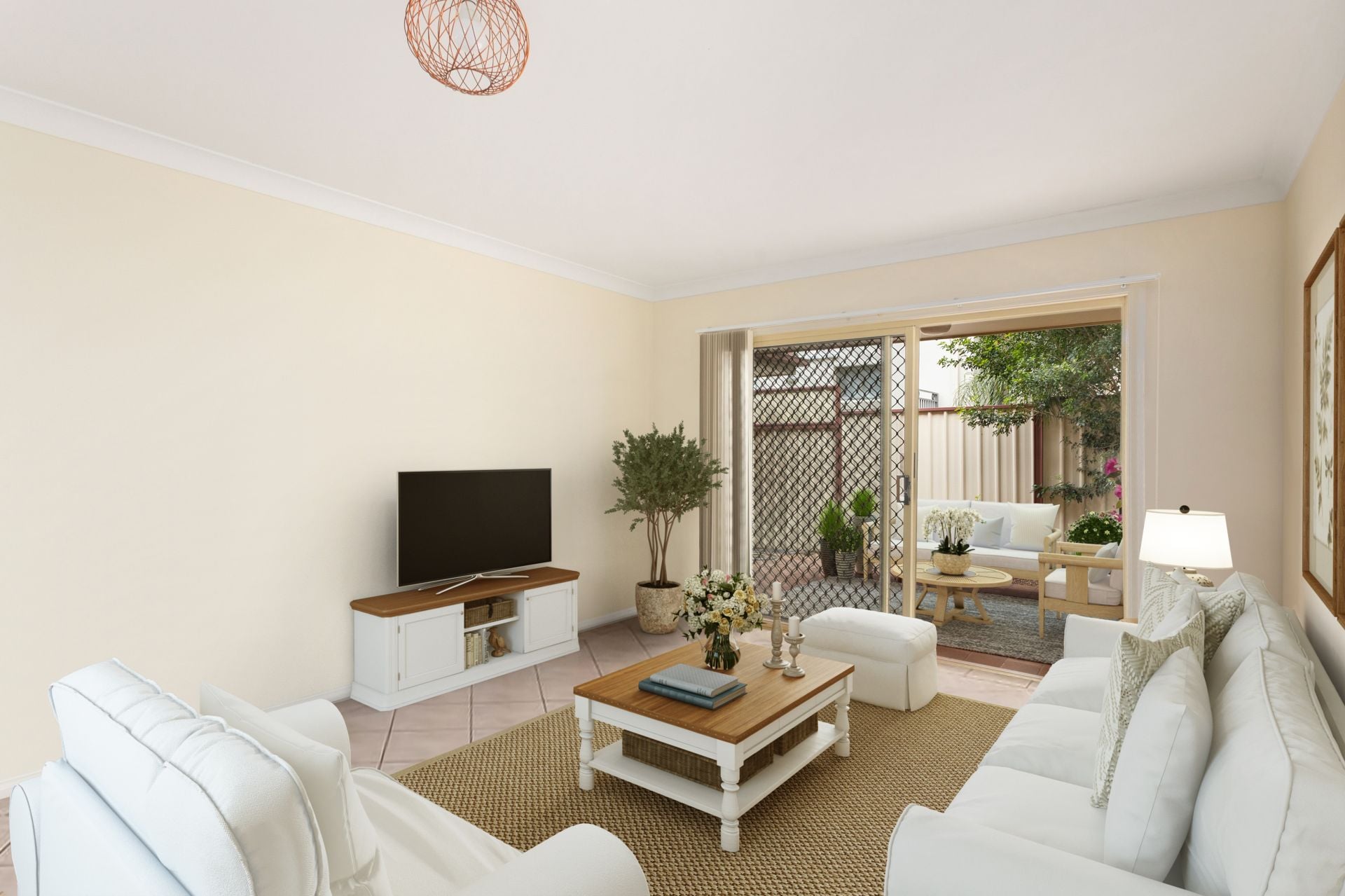 3/41 New Dapto Road, Wollongong, Wollongong - Thumbnail 3
