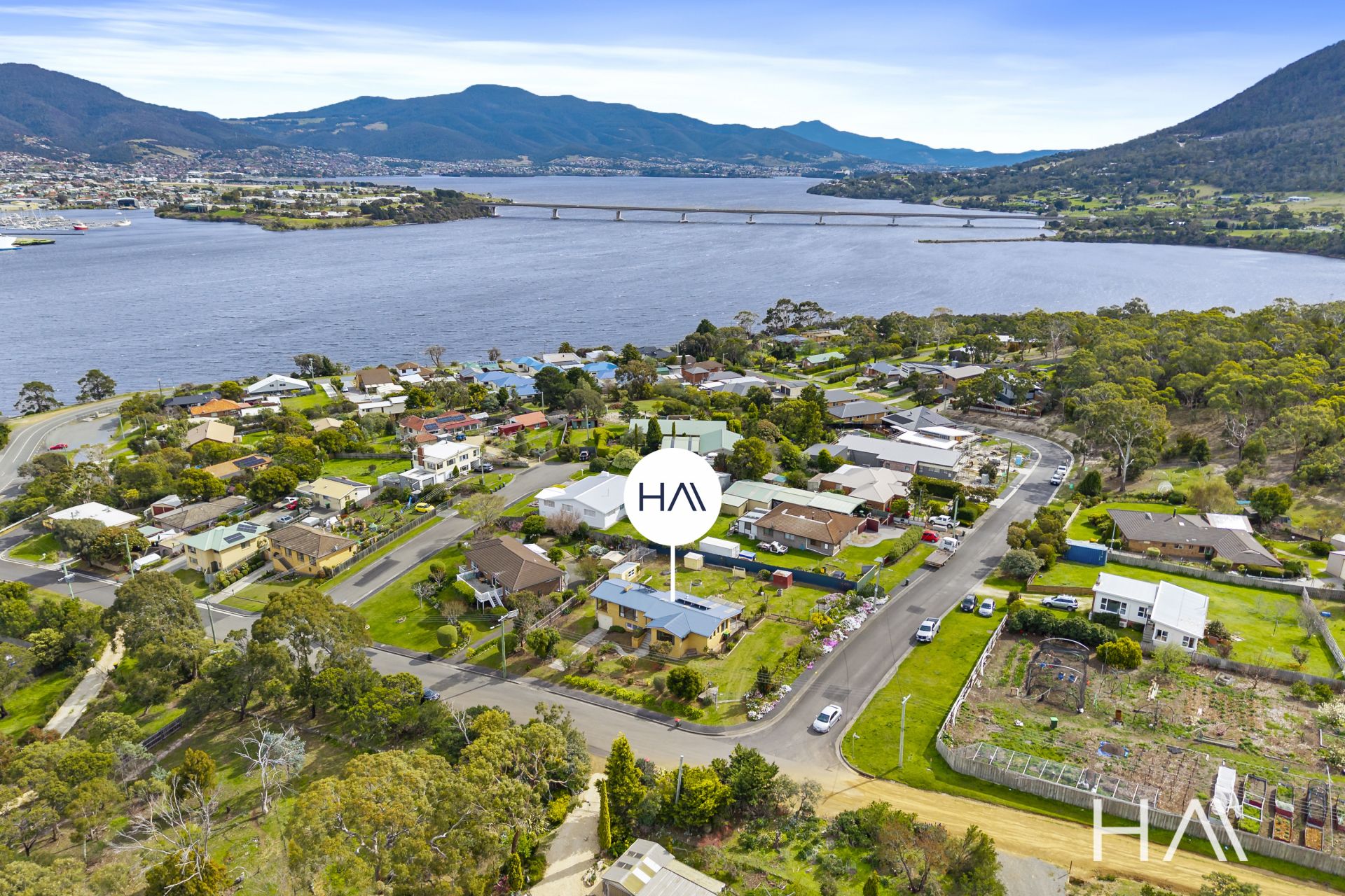 20 Risdon Street, Risdon