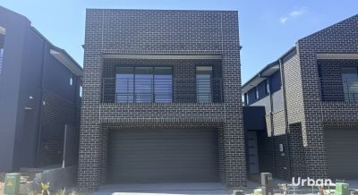 North Rothbury 58 Academy Street