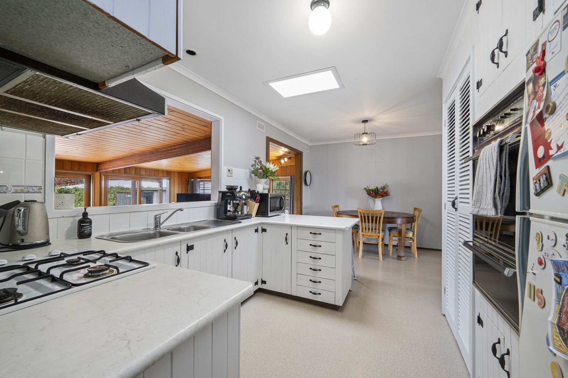 12 Grice Street, Carisbrook - Thumbnail 6