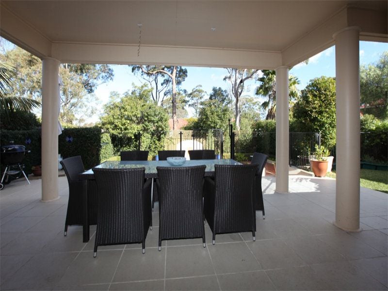 14 Hyndman Parade, WOOLOOWARE, Woolooware - Thumbnail 8