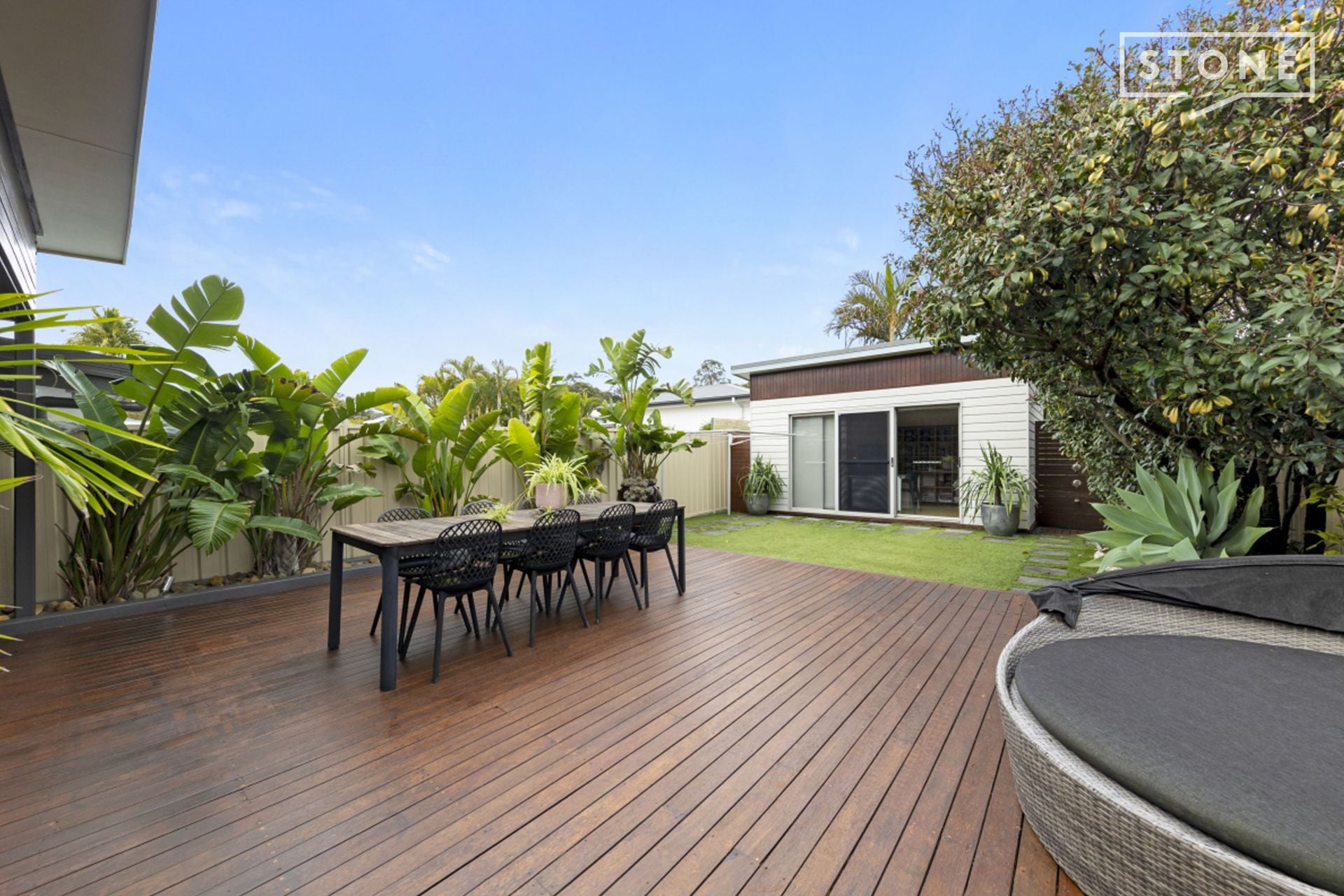 55A Lockyer Street, Adamstown