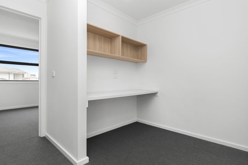 86 Garrong Avenue, Wollert