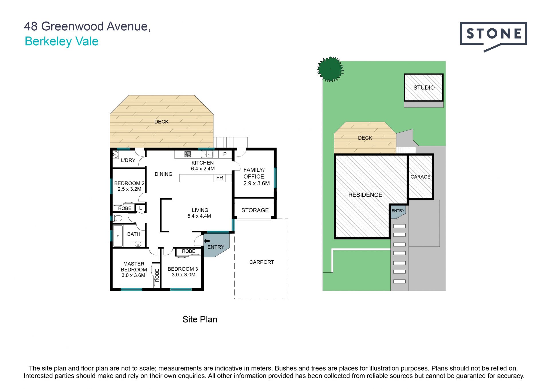 Stunning Family Home!!