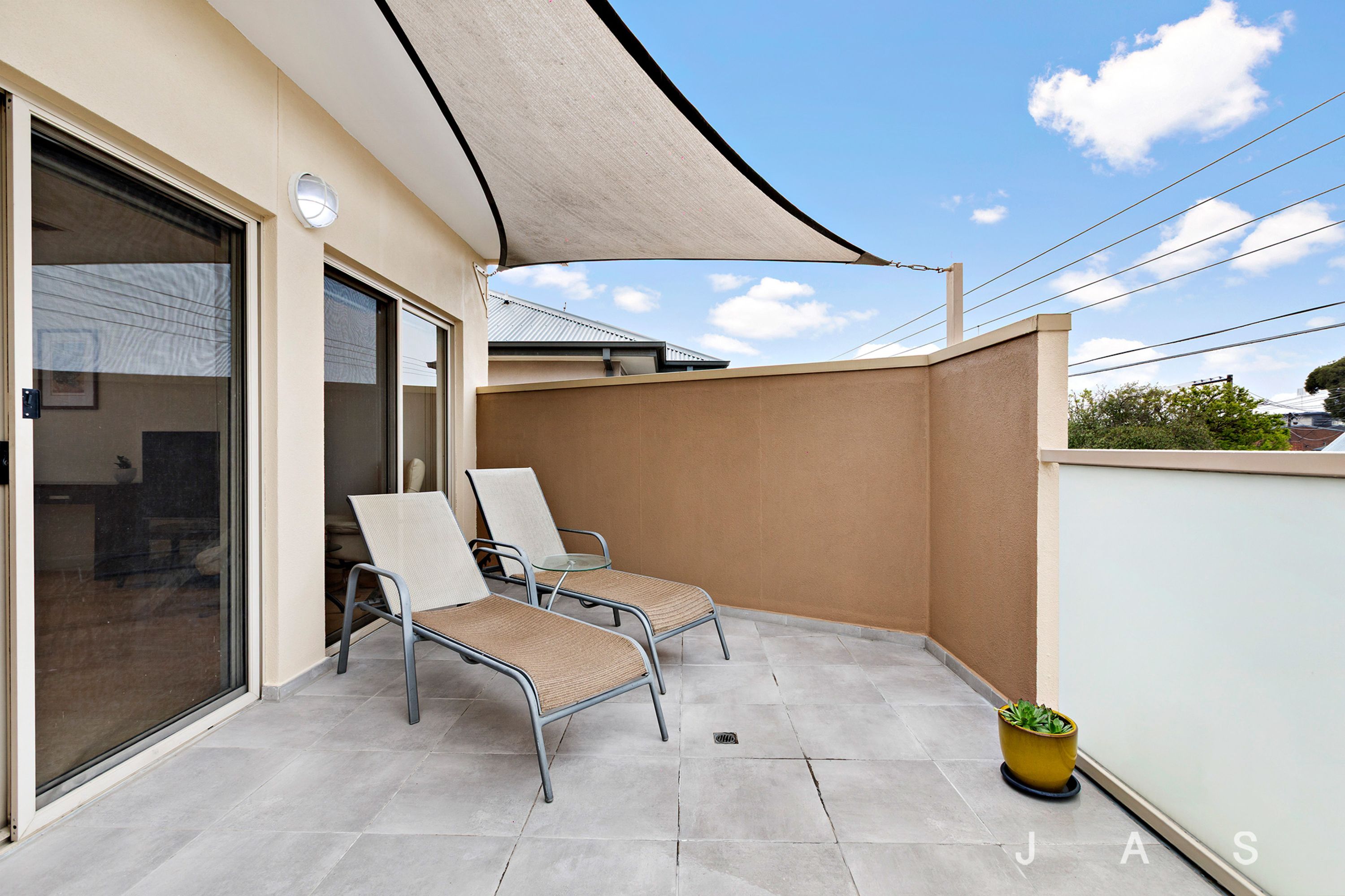 29 Rennie Street, Seddon, Seddon - Thumbnail 6