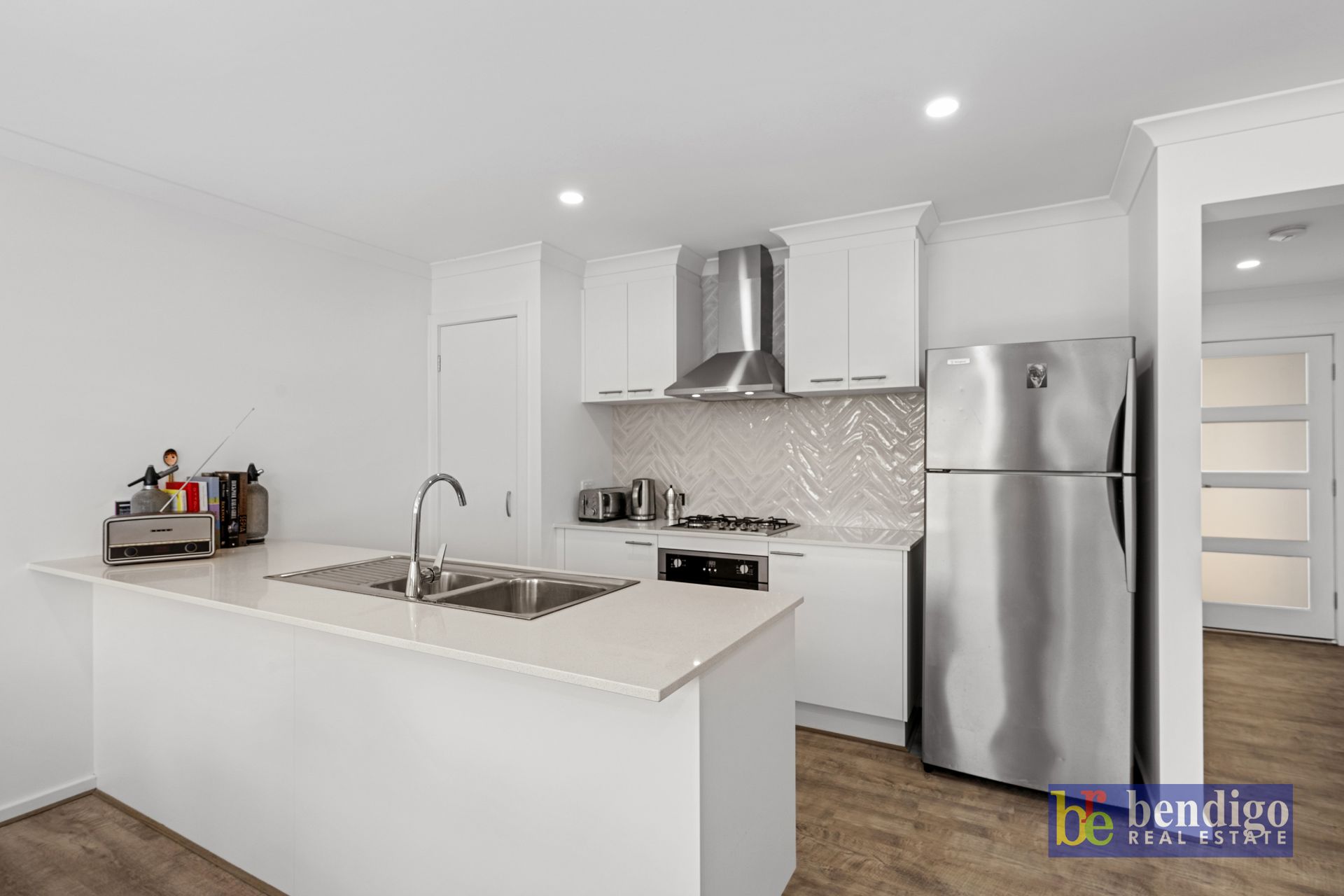 5/81A Maple Street Golden Square VIC, Square - Thumbnail 8