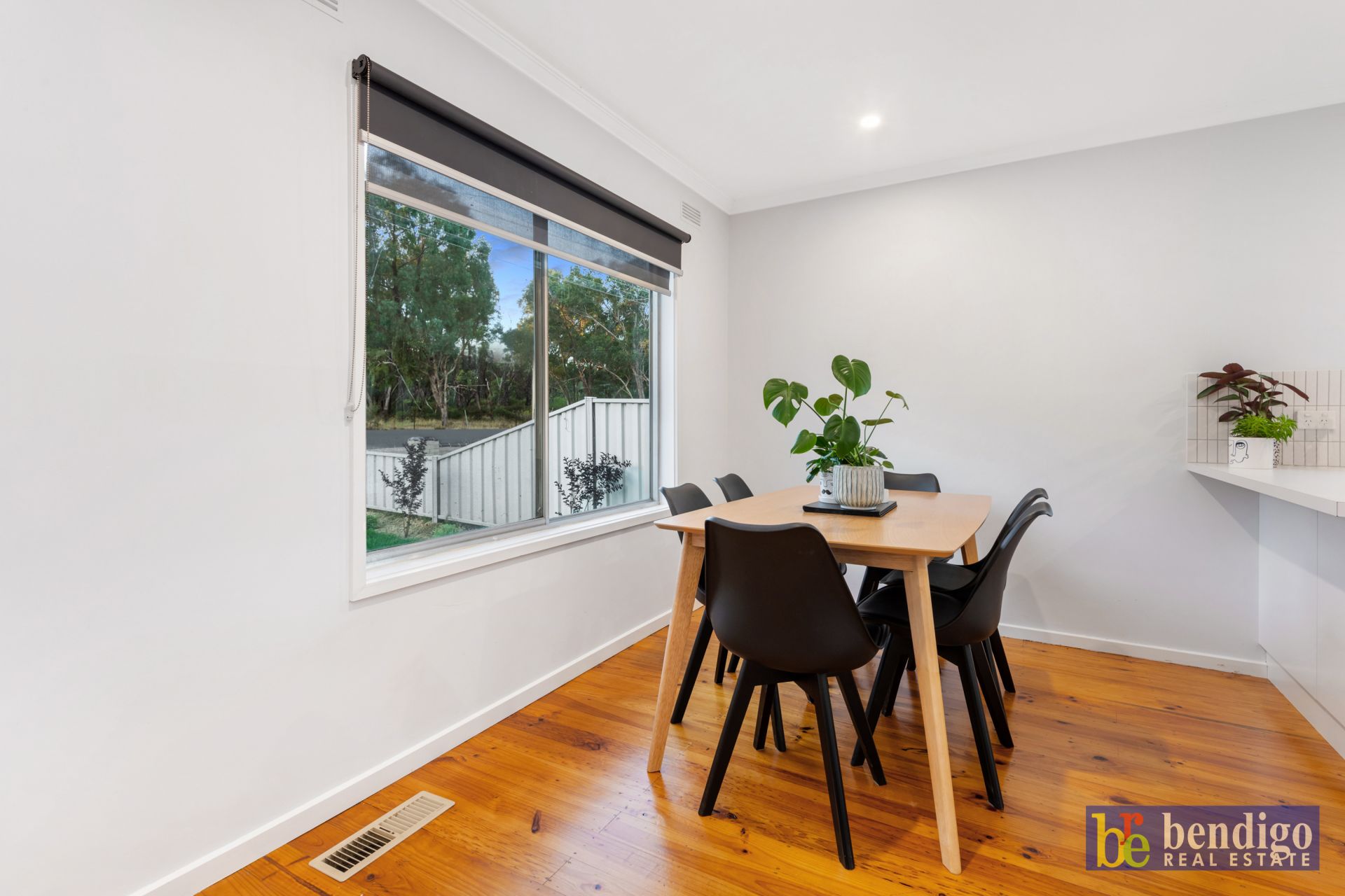 50 Jacob Street North Bendigo VIC, Bendigo - Thumbnail 4