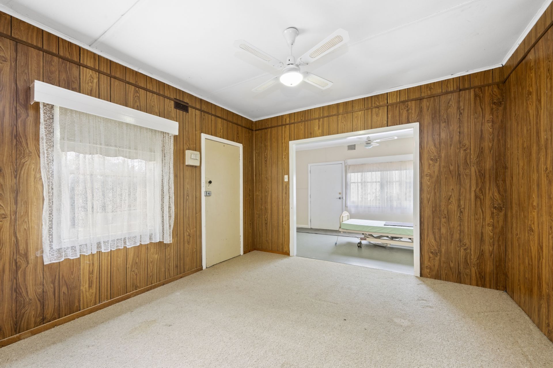 73 Derby Road, Maryborough - Thumbnail 8
