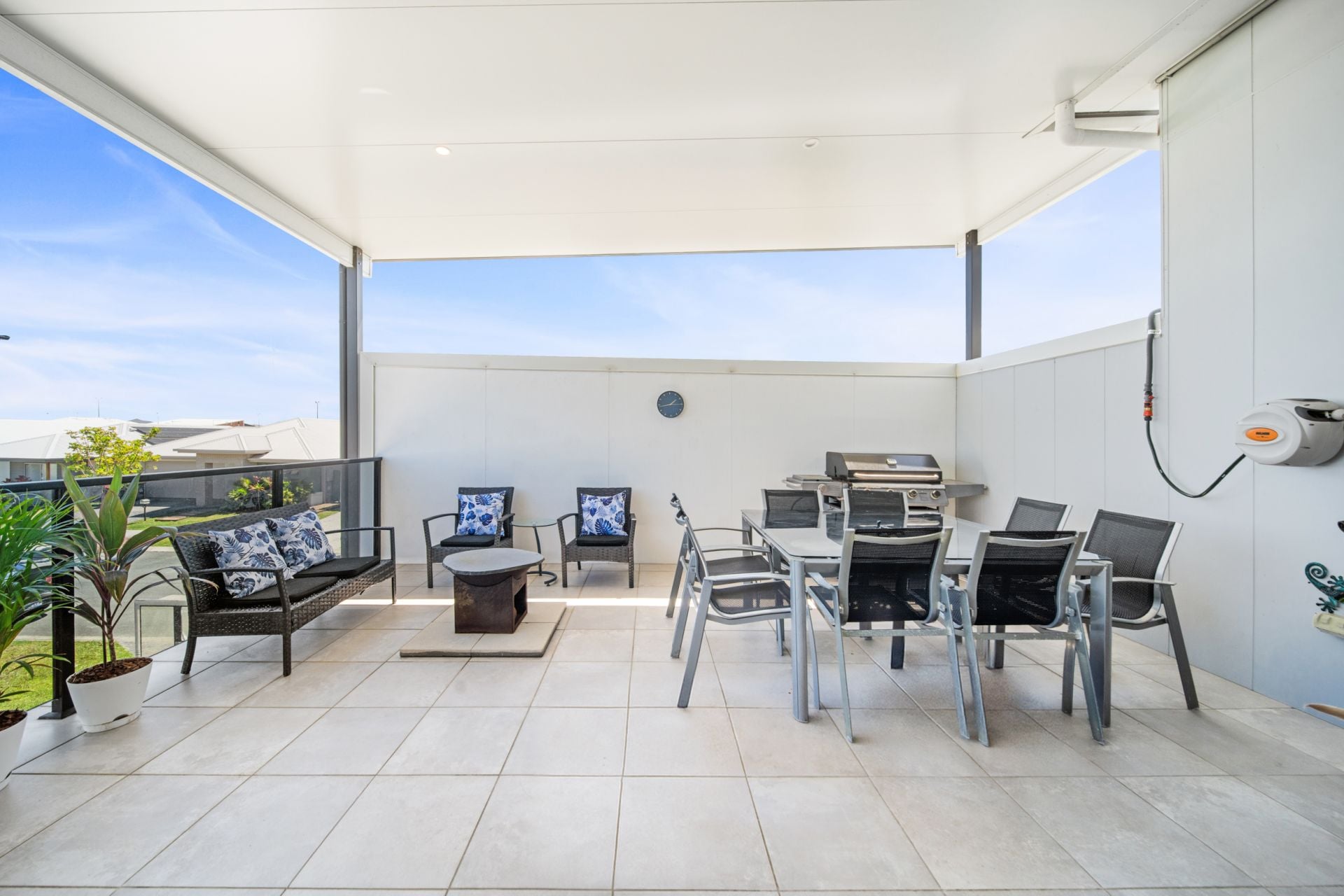 45 Charlotte Avenue Nirimba QLD, Nirimba - Thumbnail 7