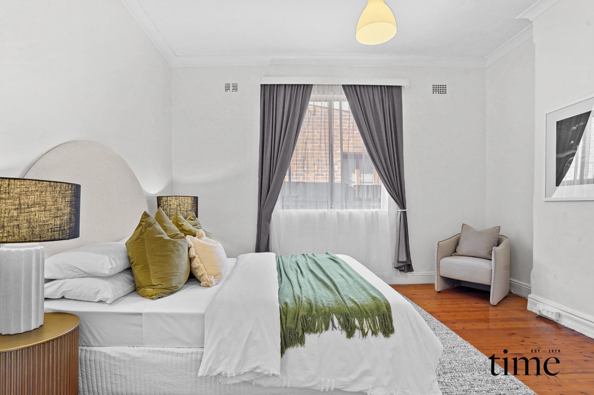 14 Calvert Street, Marrickville NSW