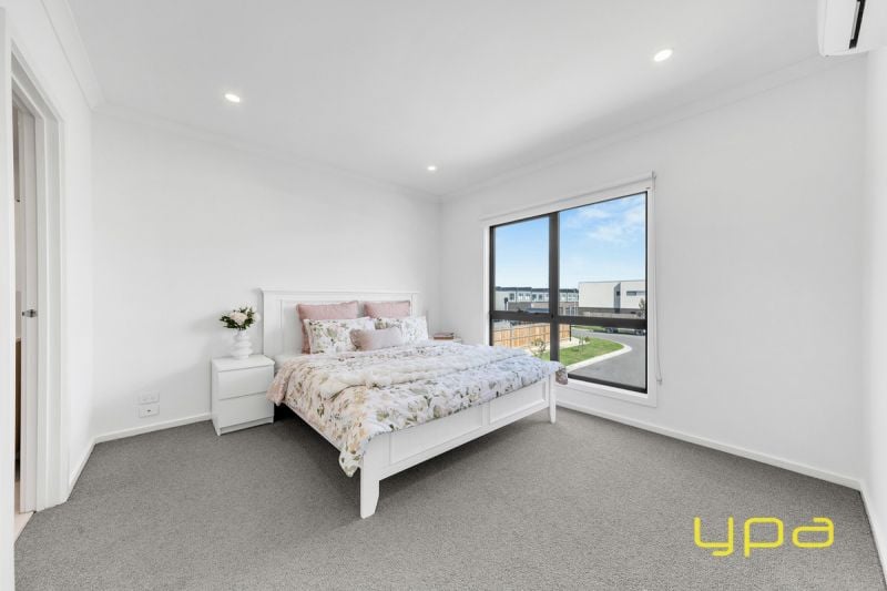 117 Fusion Circuit Cranbourne West VIC, Cranbourne West - Thumbnail 8