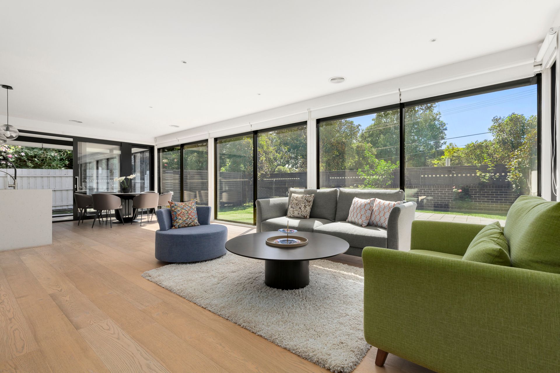 1A Green Parade, Sandringham, Sandringham - Thumbnail 2