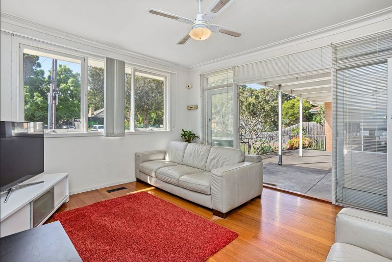 51 Belmar Avenue ALTONA VIC, Altona - Thumbnail 3