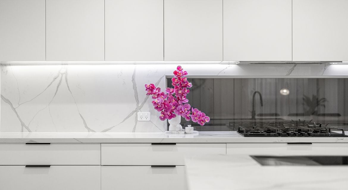 Marsden Park 5 Elkhorn Street (Melonba)