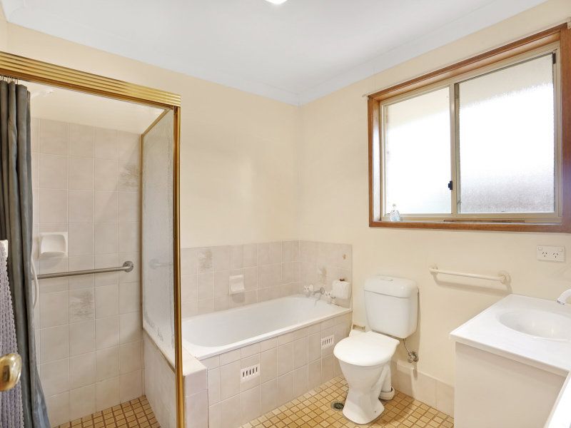 7/35 Boronia Grove, HEATHCOTE, Heathcote - Thumbnail 5
