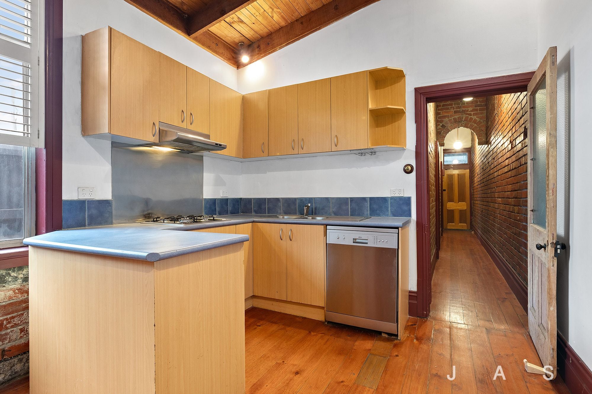 17 Bunbury Street Footscray VIC, Footscray - Thumbnail 4