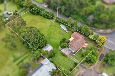 Wamberal 35 Tanderra Road